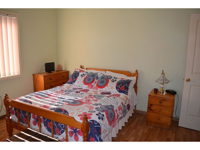 12 Hunter Street, Repton NSW 2454