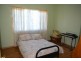 12 Hunter Street, Repton NSW 2454