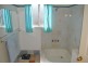 12 Hunter Street, Repton NSW 2454