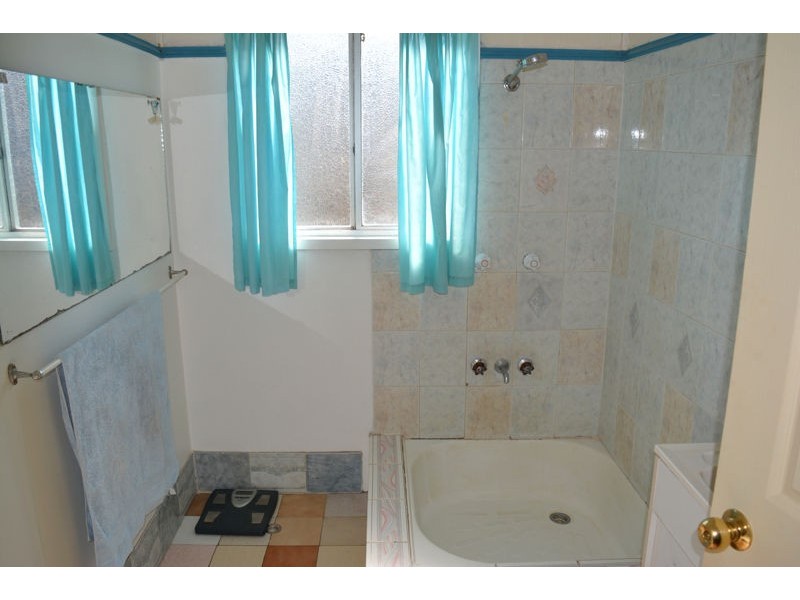 12 Hunter Street, Repton NSW 2454