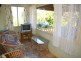 12 Hunter Street, Repton NSW 2454