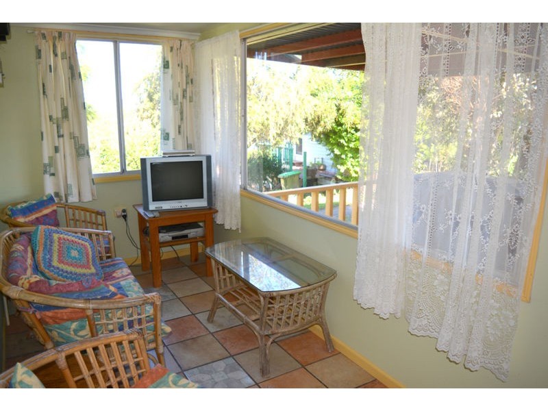 12 Hunter Street, Repton NSW 2454