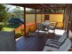 12 Hunter Street, Repton NSW 2454
