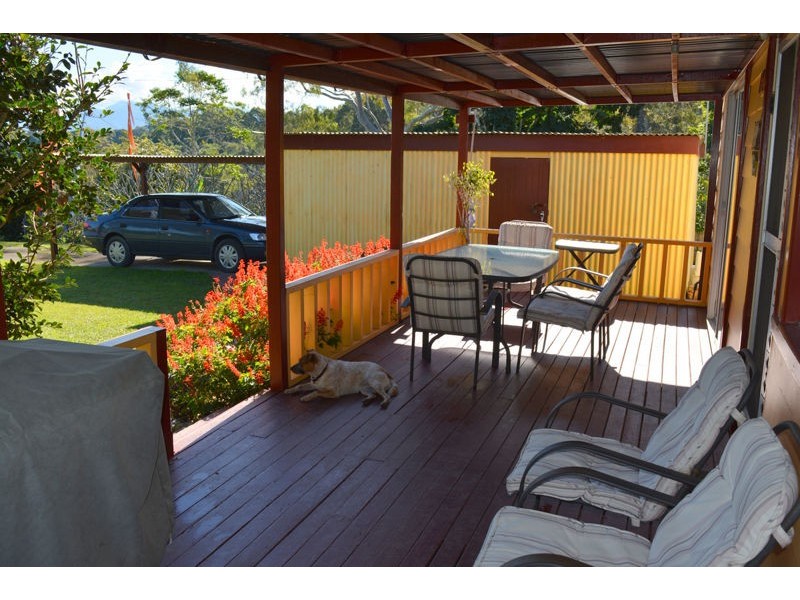 12 Hunter Street, Repton NSW 2454