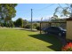 12 Hunter Street, Repton NSW 2454
