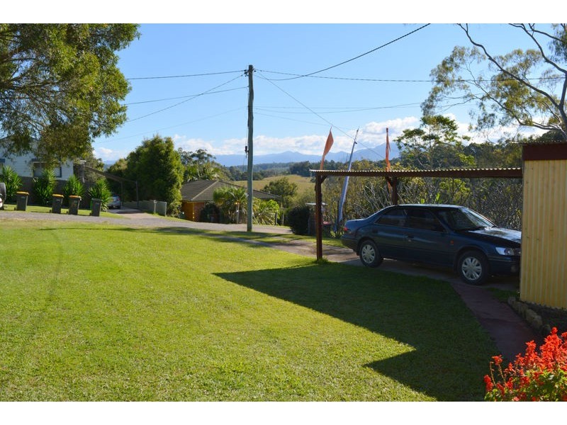 12 Hunter Street, Repton NSW 2454