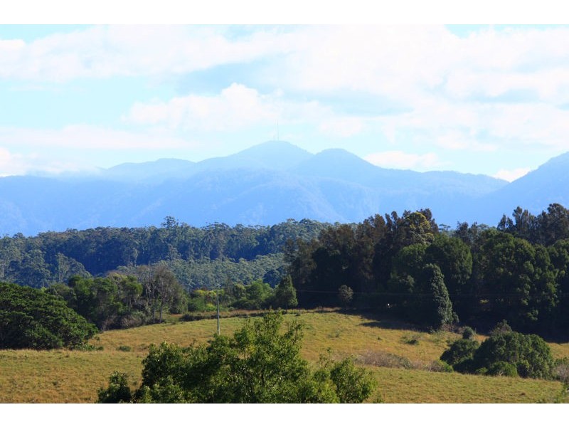 12 Hunter Street, Repton NSW 2454