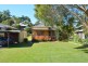 12 Hunter Street, Repton NSW 2454
