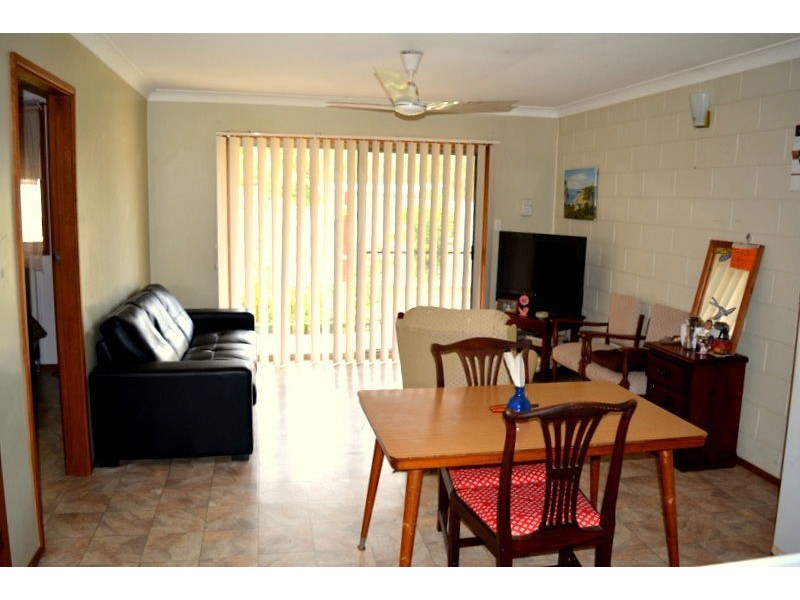 4/16 South Street, Urunga NSW 2455