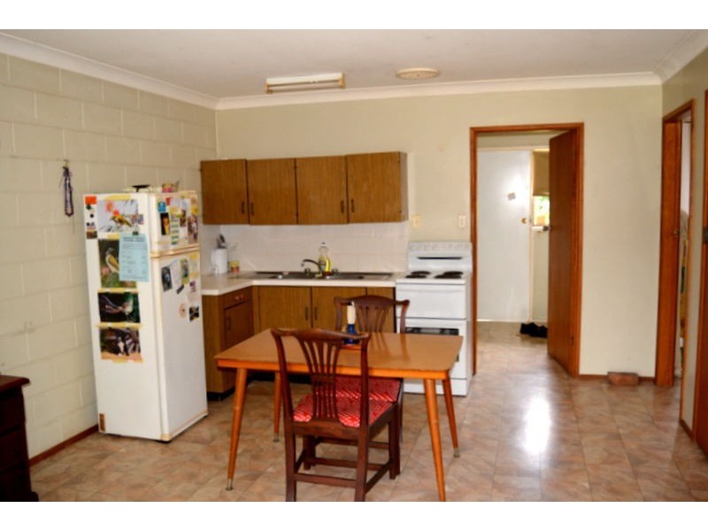 4/16 South Street, Urunga NSW 2455