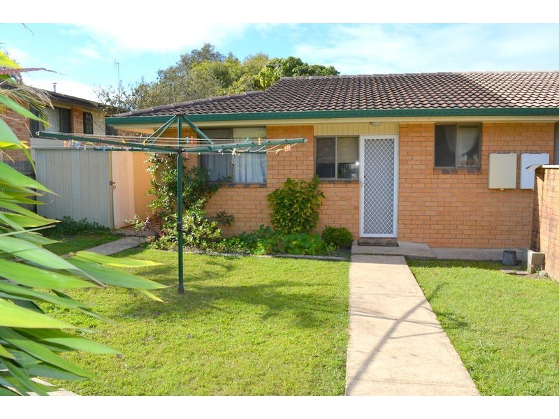 4/16 South Street, Urunga NSW 2455