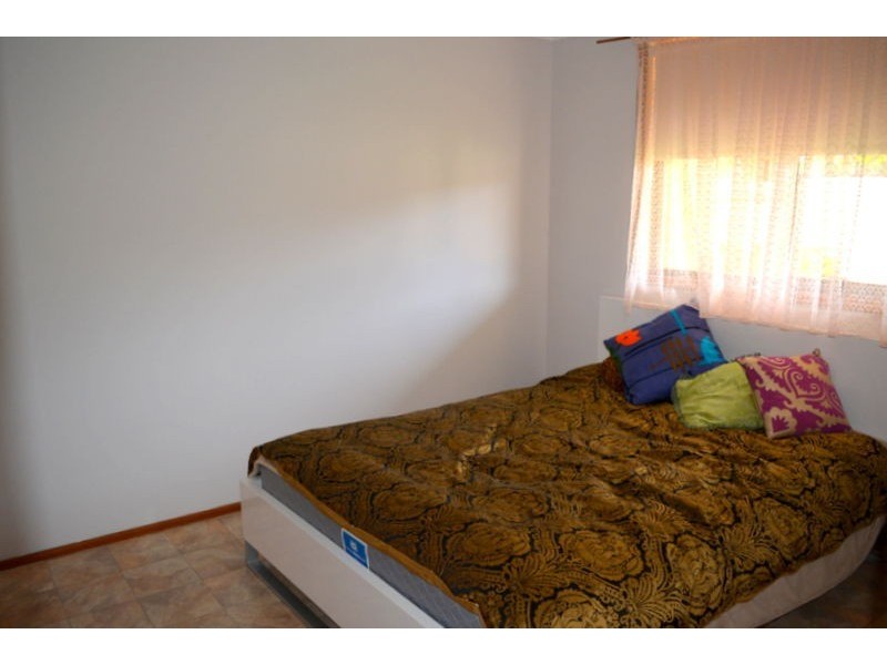 4/16 South Street, Urunga NSW 2455