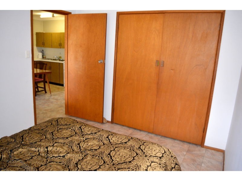 4/16 South Street, Urunga NSW 2455