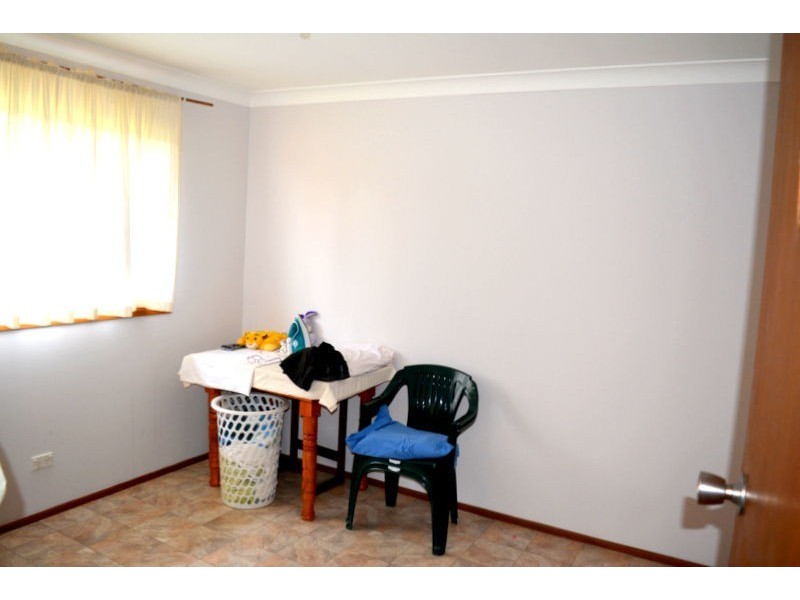 4/16 South Street, Urunga NSW 2455