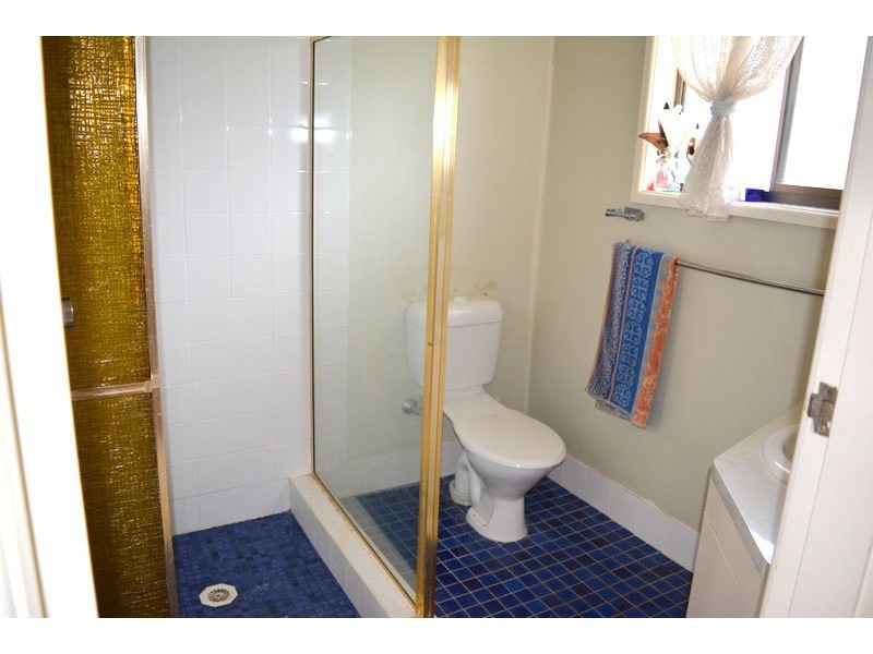 4/16 South Street, Urunga NSW 2455