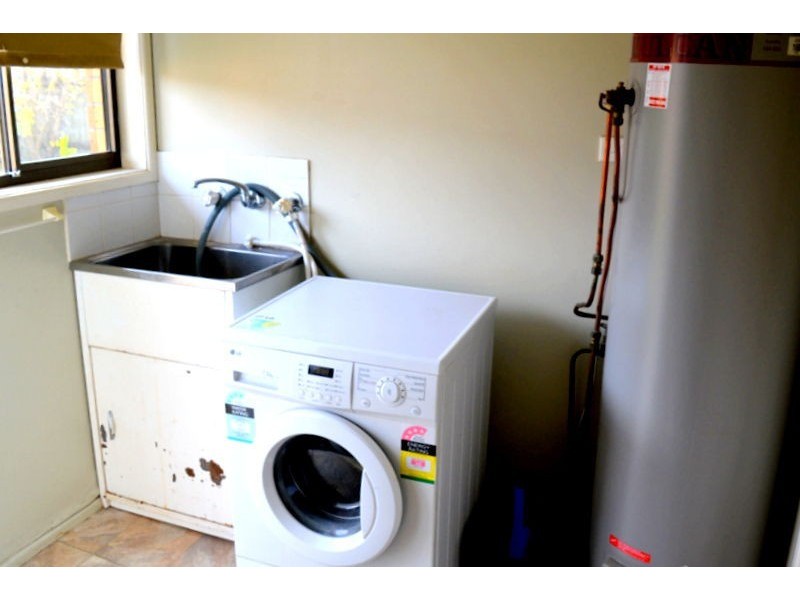 4/16 South Street, Urunga NSW 2455