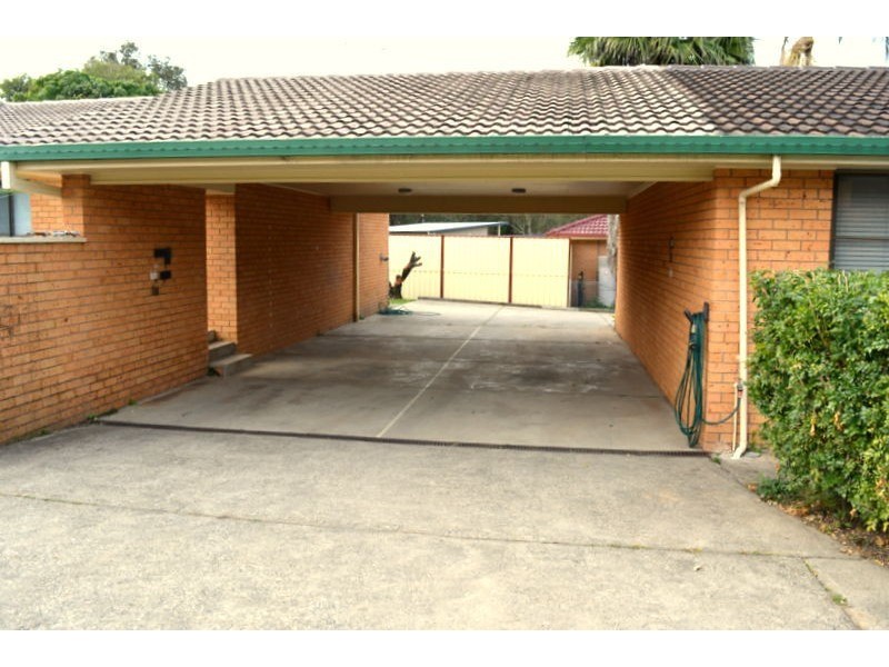 4/16 South Street, Urunga NSW 2455