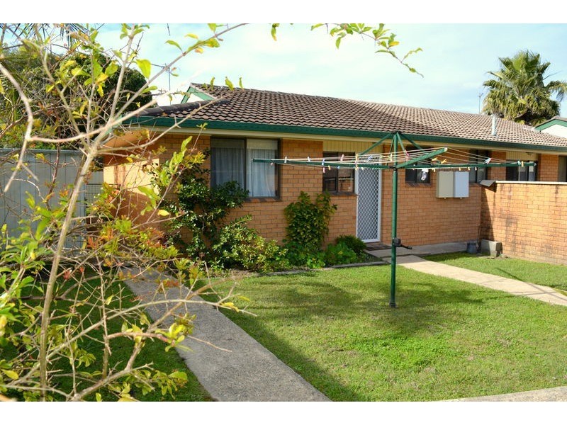 4/16 South Street, Urunga NSW 2455