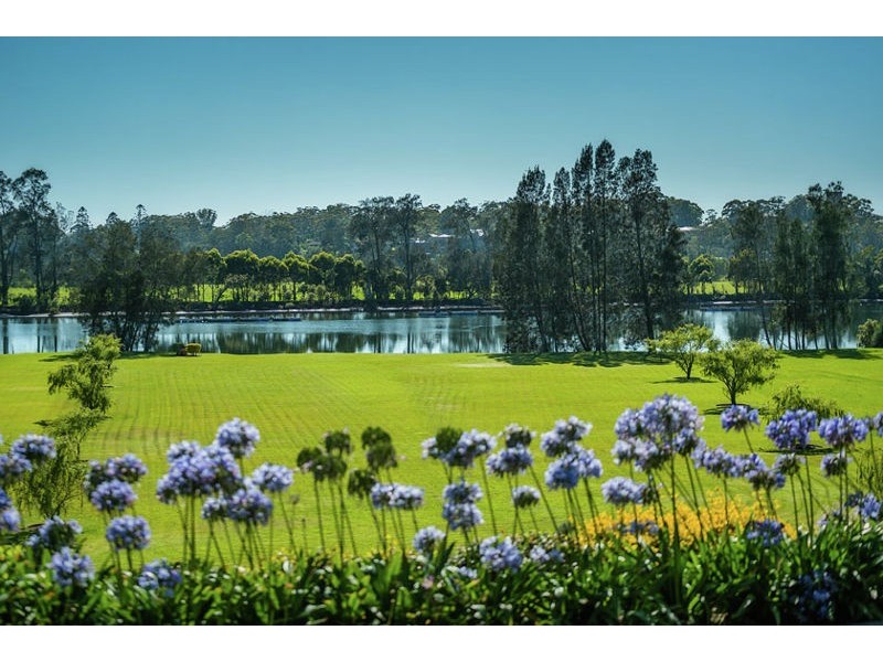 12 Hollis Cl, Urunga NSW 2455