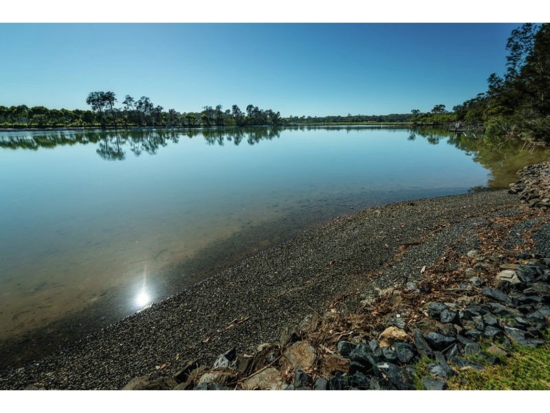 12 Hollis Cl, Urunga NSW 2455