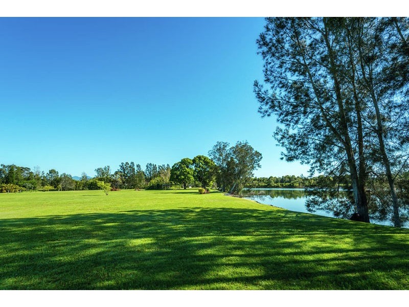 12 Hollis Cl, Urunga NSW 2455