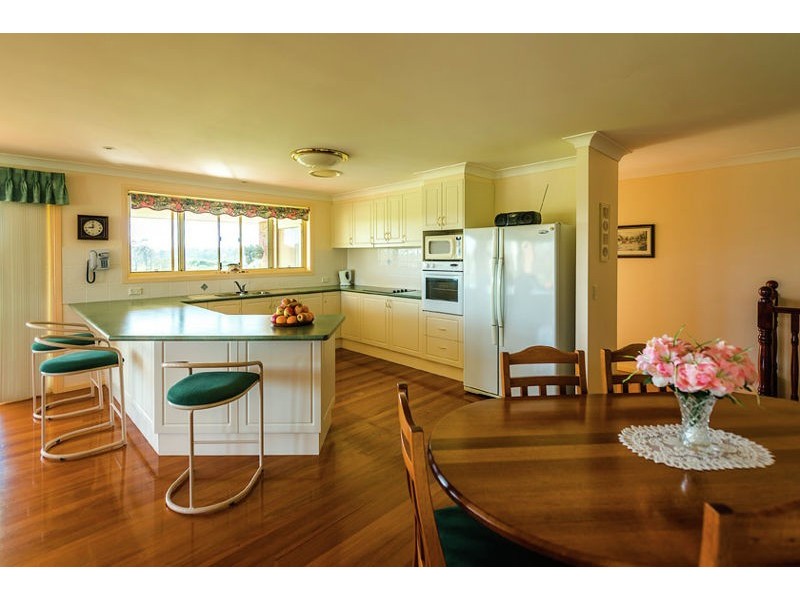 12 Hollis Cl, Urunga NSW 2455