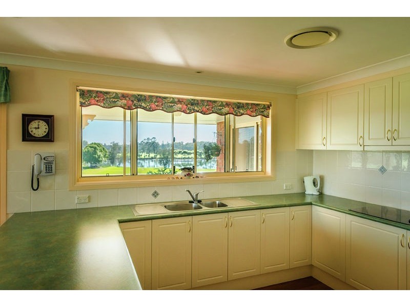 12 Hollis Cl, Urunga NSW 2455