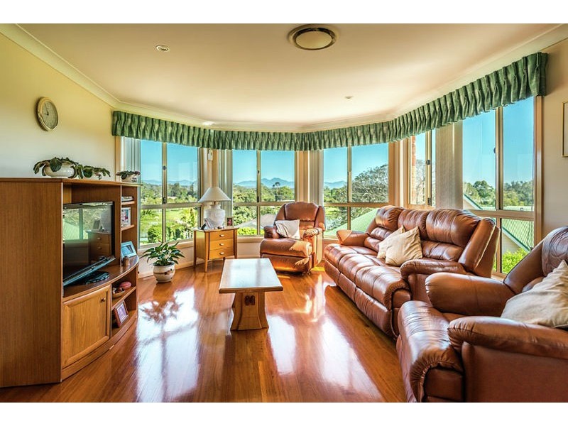 12 Hollis Cl, Urunga NSW 2455