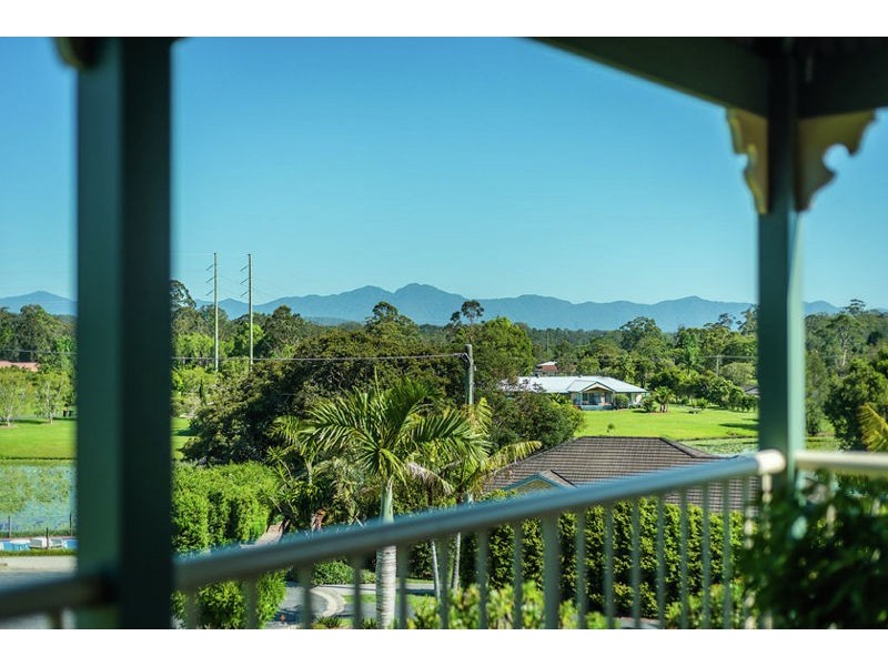 12 Hollis Cl, Urunga NSW 2455