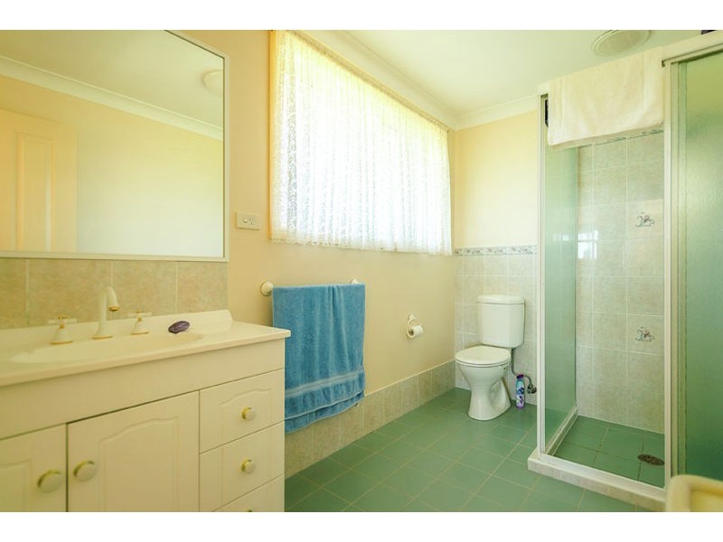 12 Hollis Cl, Urunga NSW 2455