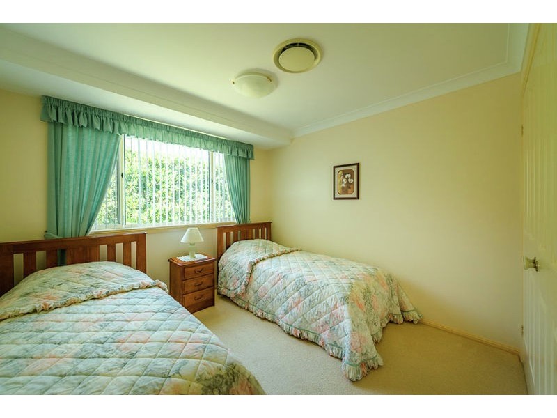 12 Hollis Cl, Urunga NSW 2455