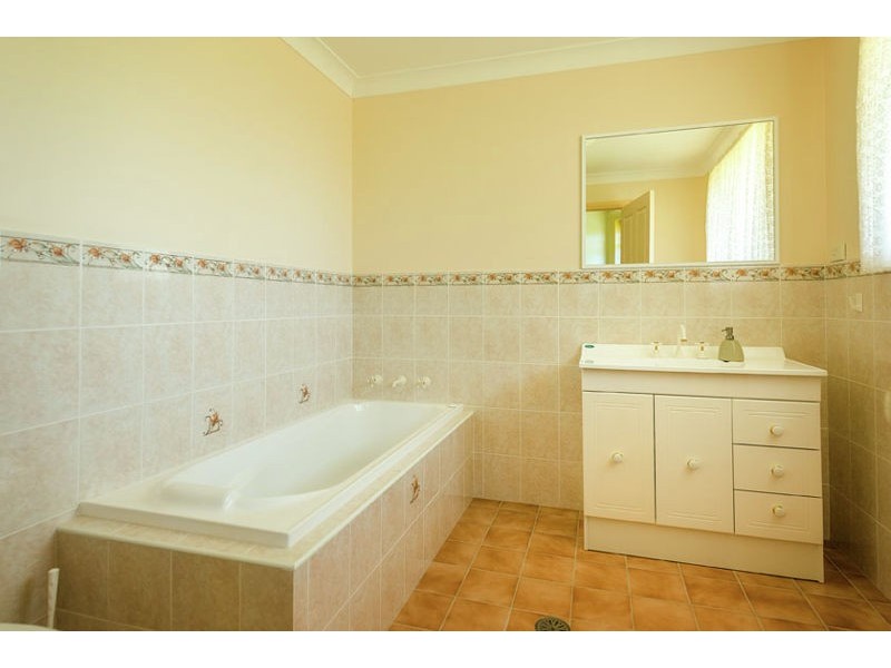 12 Hollis Cl, Urunga NSW 2455