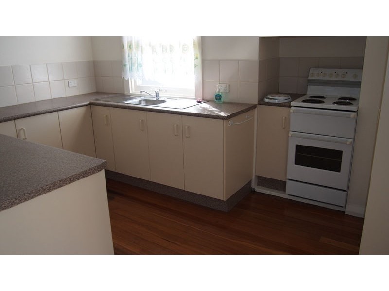 28 Rear Section Bonville Street, Urunga NSW 2455