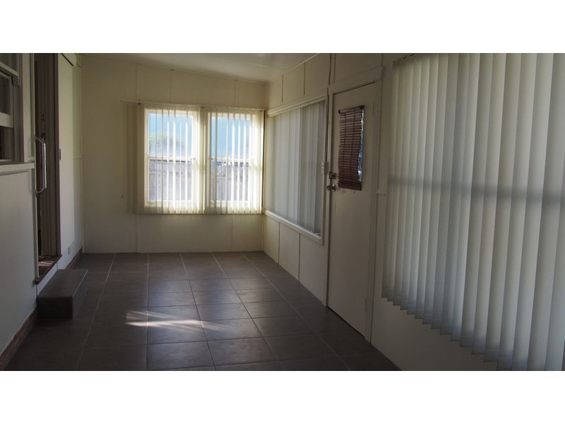 28 Rear Section Bonville Street, Urunga NSW 2455