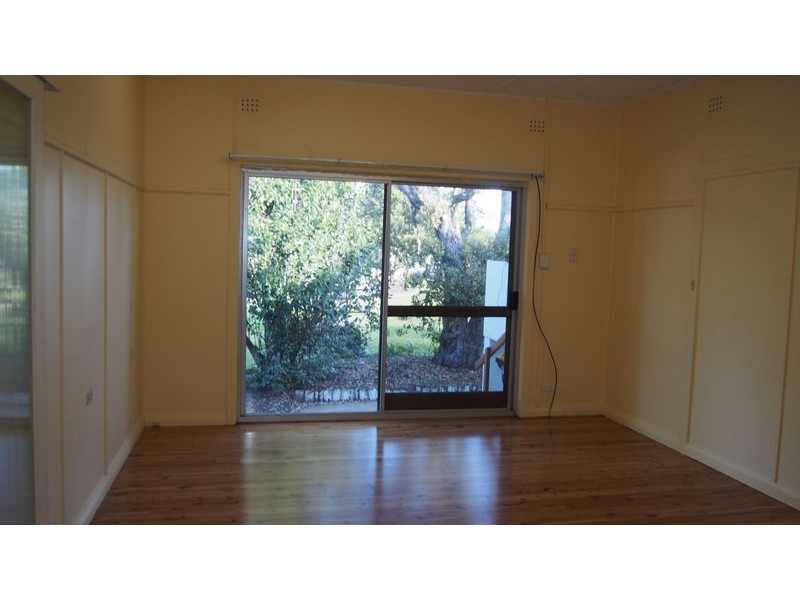 28 Rear Section Bonville Street, Urunga NSW 2455