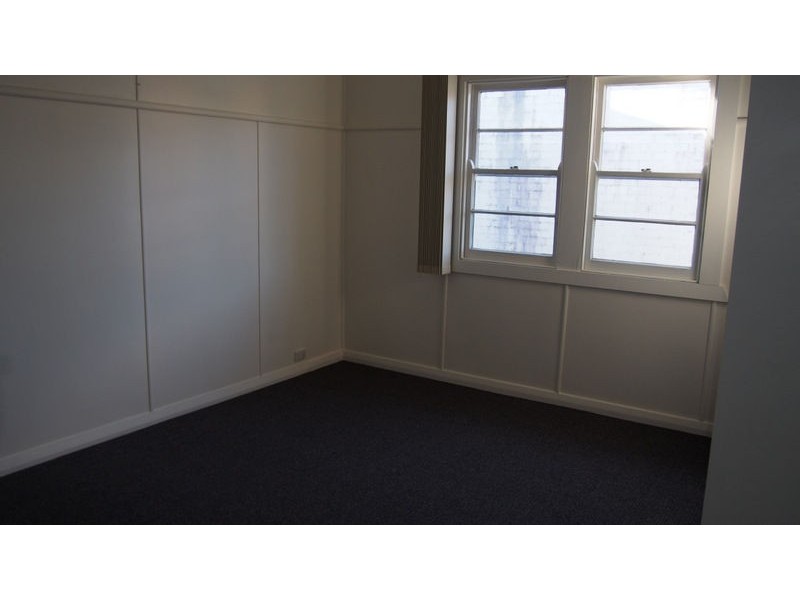 28 Rear Section Bonville Street, Urunga NSW 2455