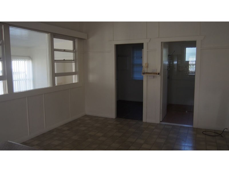 28 Rear Section Bonville Street, Urunga NSW 2455