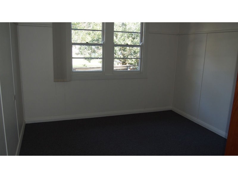 28 Rear Section Bonville Street, Urunga NSW 2455