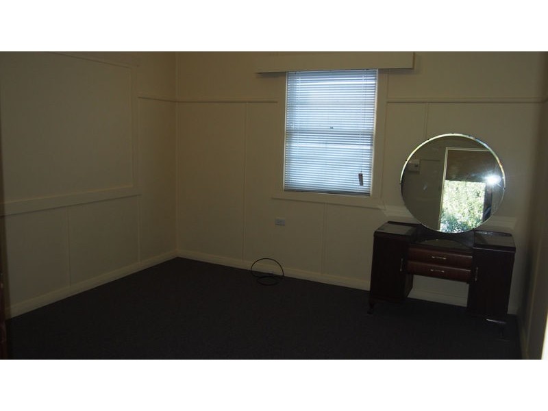 28 Rear Section Bonville Street, Urunga NSW 2455