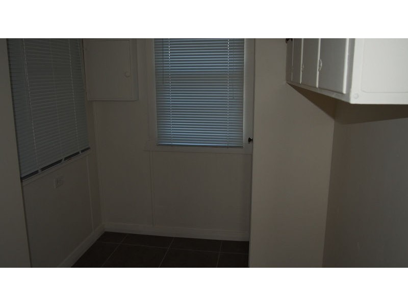 28 Rear Section Bonville Street, Urunga NSW 2455