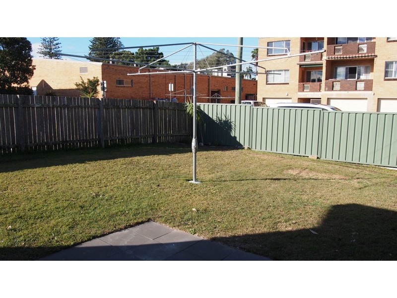 28 Rear Section Bonville Street, Urunga NSW 2455