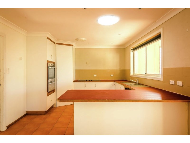 4 Myall Court, Urunga NSW 2455