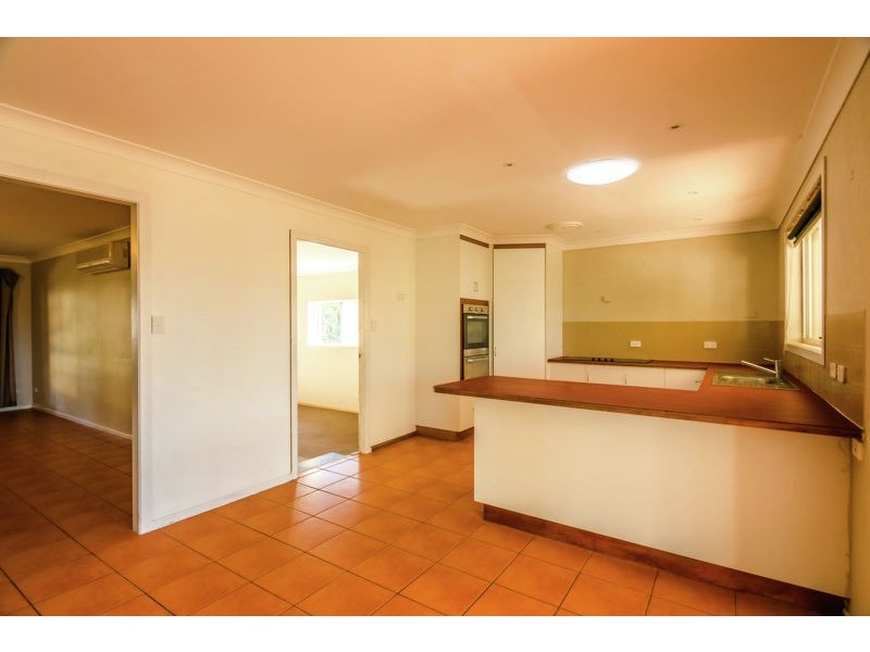 4 Myall Court, Urunga NSW 2455