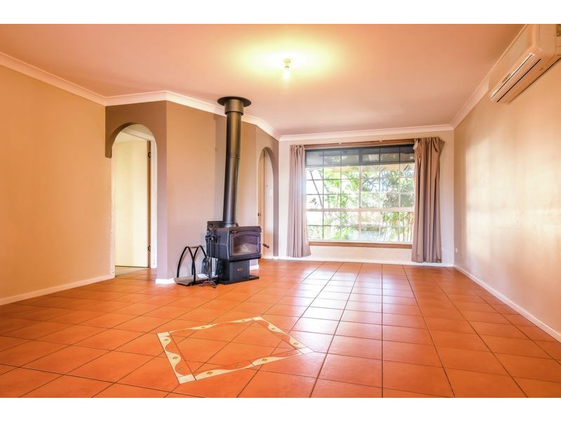 4 Myall Court, Urunga NSW 2455