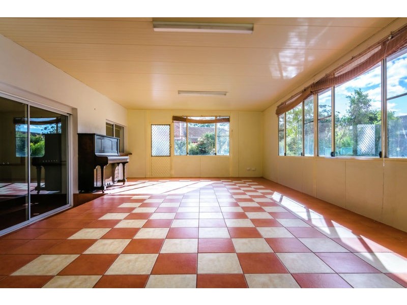 4 Myall Court, Urunga NSW 2455