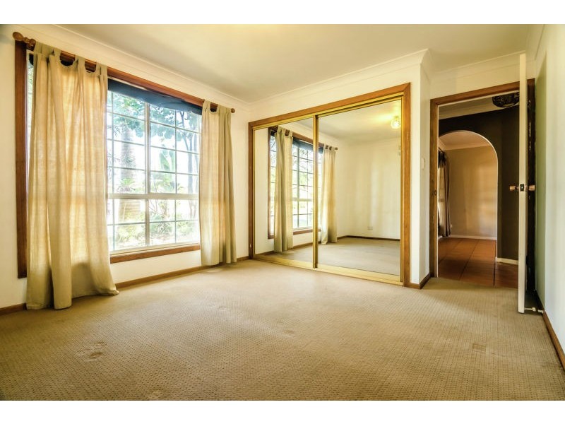 4 Myall Court, Urunga NSW 2455