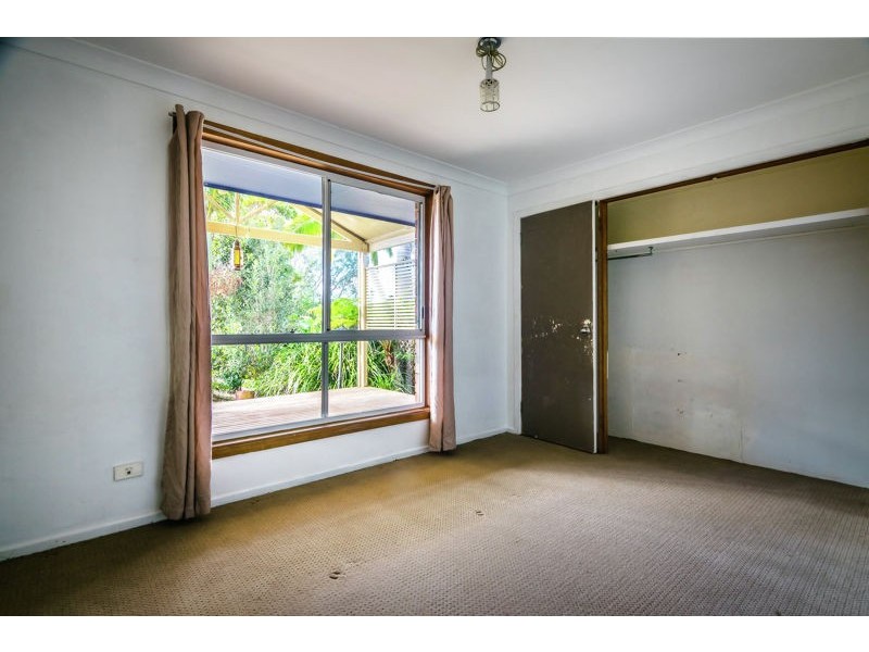 4 Myall Court, Urunga NSW 2455