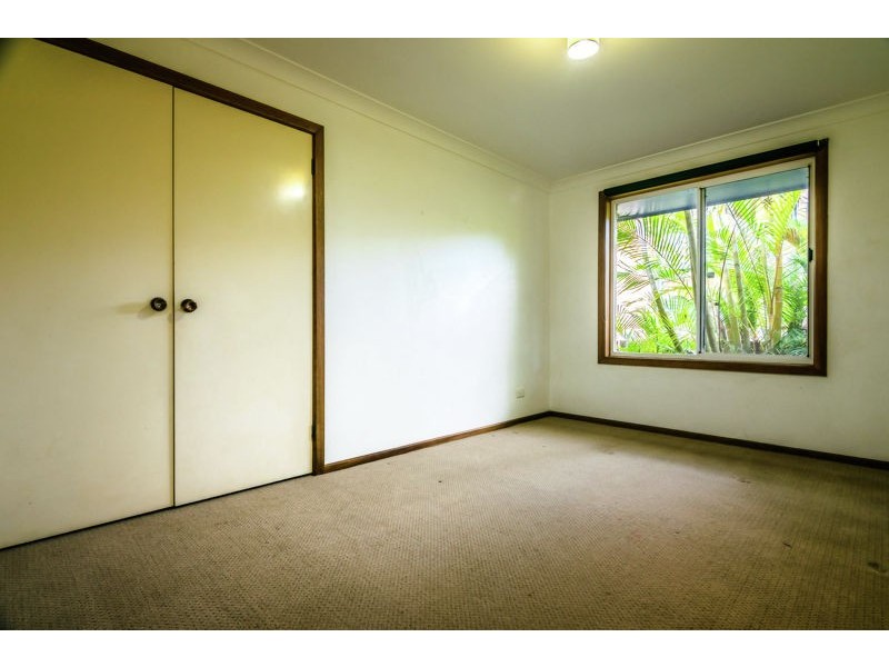 4 Myall Court, Urunga NSW 2455