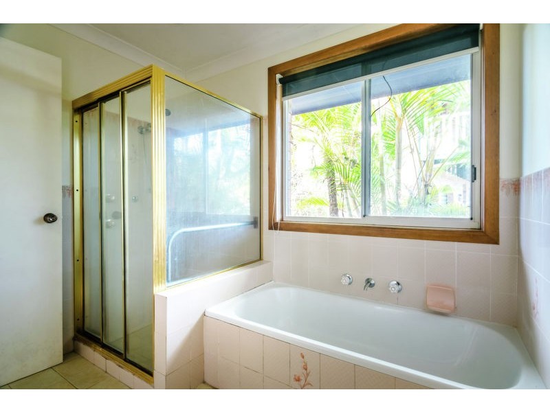 4 Myall Court, Urunga NSW 2455