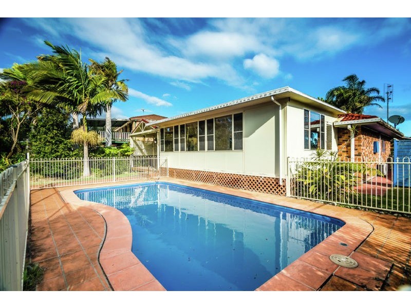 4 Myall Court, Urunga NSW 2455